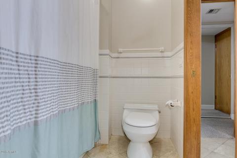 1752 E Vogel Ave, Phoenix, AZ 85020 photo 73