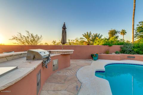 1752 E Vogel Ave, Phoenix, AZ 85020 photo 114