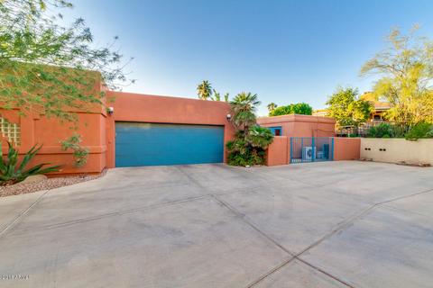 1752 E Vogel Ave, Phoenix, AZ 85020 photo 95