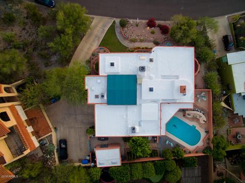 1752 E Vogel Ave, Phoenix, AZ 85020 photo 137