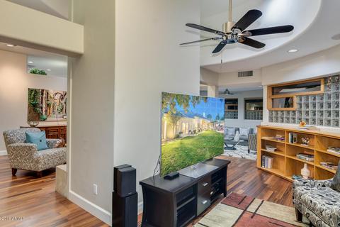 1752 E Vogel Ave, Phoenix, AZ 85020 photo 40