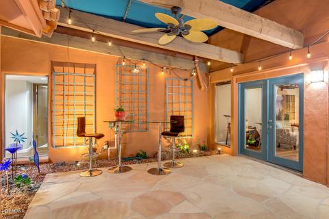 1752 E Vogel Ave, Phoenix, AZ 85020 photo 9
