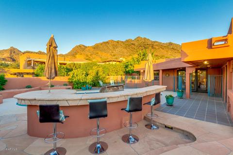 1752 E Vogel Ave, Phoenix, AZ 85020 photo 116