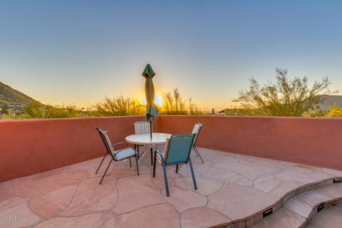 1752 E Vogel Ave, Phoenix, AZ 85020 photo 117