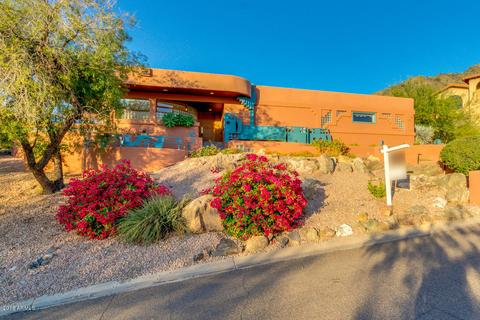 1752 E Vogel Ave, Phoenix, AZ 85020 photo 22