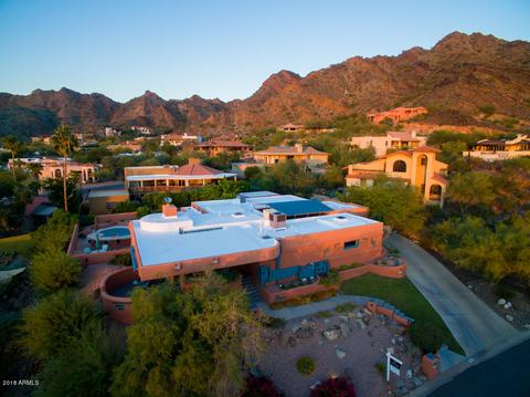 1752 E Vogel Ave, Phoenix, AZ 85020 photo 124