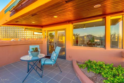 1752 E Vogel Ave, Phoenix, AZ 85020 photo 122