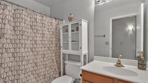2761 E Rockledge Rd, Phoenix, AZ 85048 photo 23
