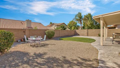 2761 E Rockledge Rd, Phoenix, AZ 85048 photo 27