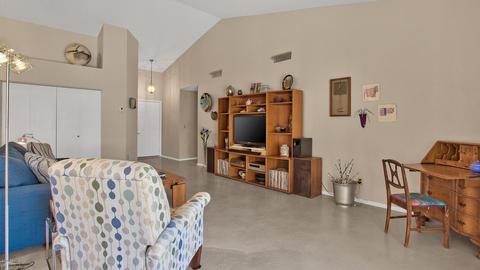 2761 E Rockledge Rd, Phoenix, AZ 85048 photo 7