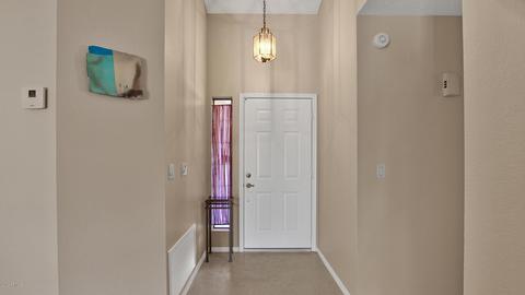 2761 E Rockledge Rd, Phoenix, AZ 85048 photo 4