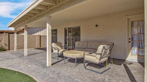 2761 E Rockledge Rd, Phoenix, AZ 85048 photo 24