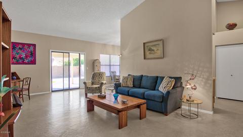 2761 E Rockledge Rd, Phoenix, AZ 85048 photo 6