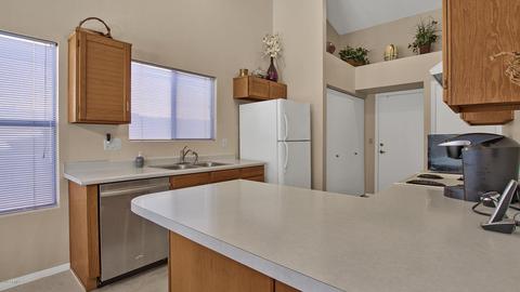 2761 E Rockledge Rd, Phoenix, AZ 85048 photo 10