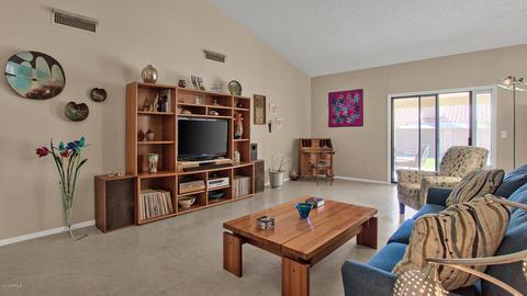 2761 E Rockledge Rd, Phoenix, AZ 85048 photo 5