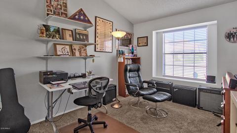 2761 E Rockledge Rd, Phoenix, AZ 85048 photo 22