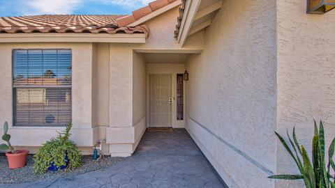 2761 E Rockledge Rd, Phoenix, AZ 85048 photo 3