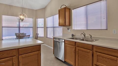 2761 E Rockledge Rd, Phoenix, AZ 85048 photo 13