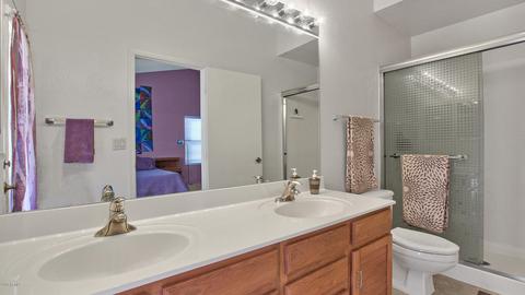2761 E Rockledge Rd, Phoenix, AZ 85048 photo 20