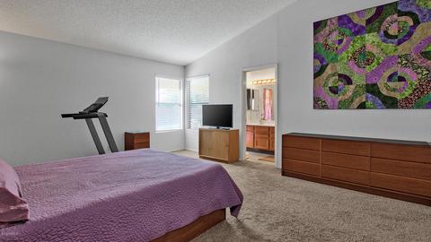 2761 E Rockledge Rd, Phoenix, AZ 85048 photo 17