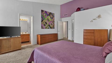 2761 E Rockledge Rd, Phoenix, AZ 85048 photo 18