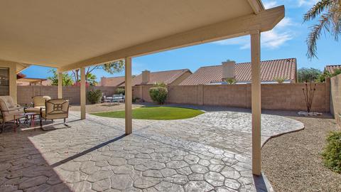 2761 E Rockledge Rd, Phoenix, AZ 85048 photo 25