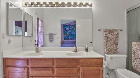 2761 E Rockledge Rd, Phoenix, AZ 85048 photo 19
