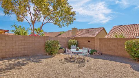2761 E Rockledge Rd, Phoenix, AZ 85048 photo 29