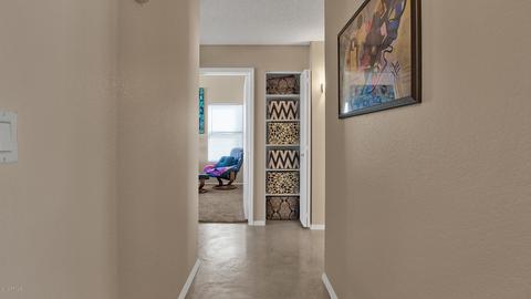2761 E Rockledge Rd, Phoenix, AZ 85048 photo 15