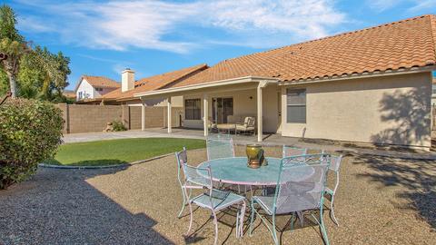 2761 E Rockledge Rd, Phoenix, AZ 85048 photo 28
