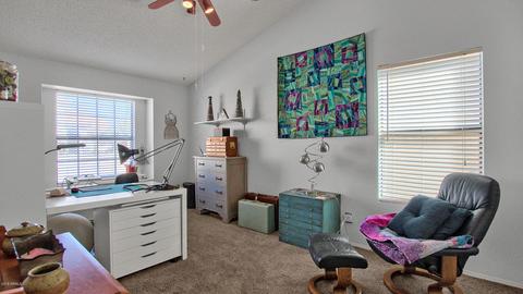 2761 E Rockledge Rd, Phoenix, AZ 85048 photo 21