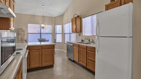 2761 E Rockledge Rd, Phoenix, AZ 85048 photo 11