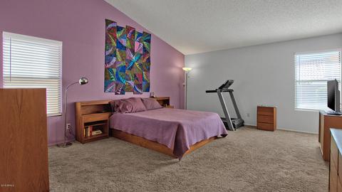 2761 E Rockledge Rd, Phoenix, AZ 85048 photo 16