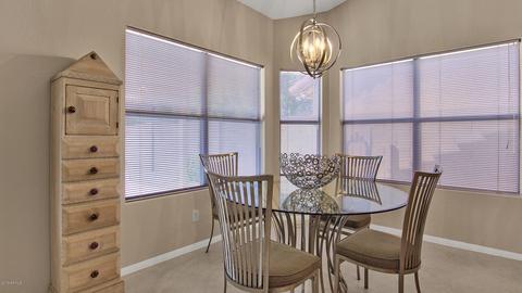 2761 E Rockledge Rd, Phoenix, AZ 85048 photo 8