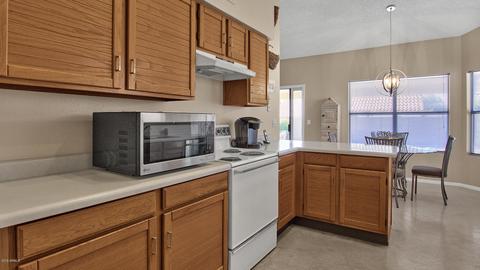2761 E Rockledge Rd, Phoenix, AZ 85048 photo 12