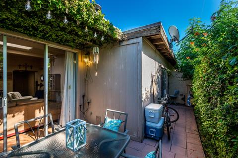 1265 E Avenida Hermosa --, Phoenix, AZ 85014 photo 22