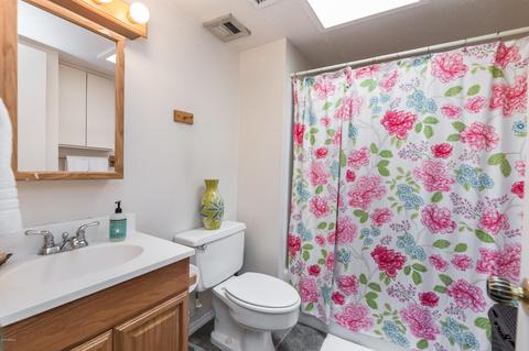 1265 E Avenida Hermosa --, Phoenix, AZ 85014 photo 15