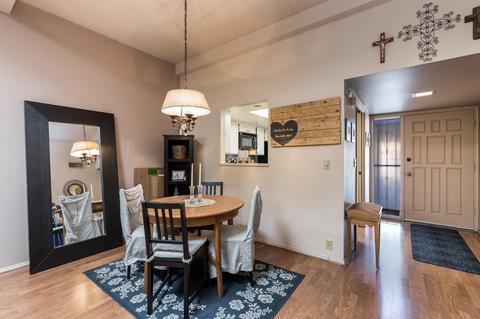 1265 E Avenida Hermosa --, Phoenix, AZ 85014 photo 2