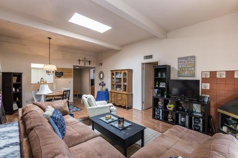1265 E Avenida Hermosa --, Phoenix, AZ 85014 photo 6