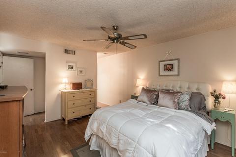 1265 E Avenida Hermosa --, Phoenix, AZ 85014 photo 17