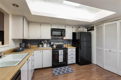 1265 E Avenida Hermosa --, Phoenix, AZ 85014 photo 9