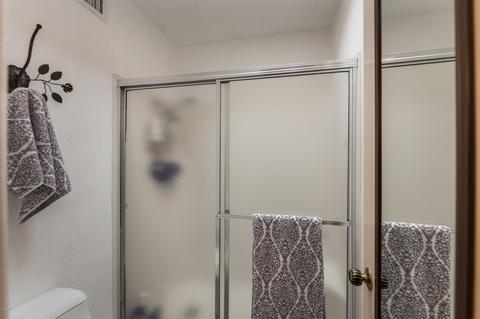 1265 E Avenida Hermosa --, Phoenix, AZ 85014 photo 19