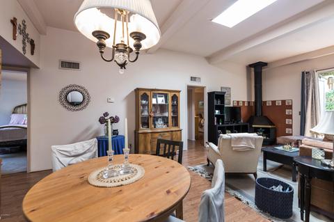1265 E Avenida Hermosa --, Phoenix, AZ 85014 photo 3