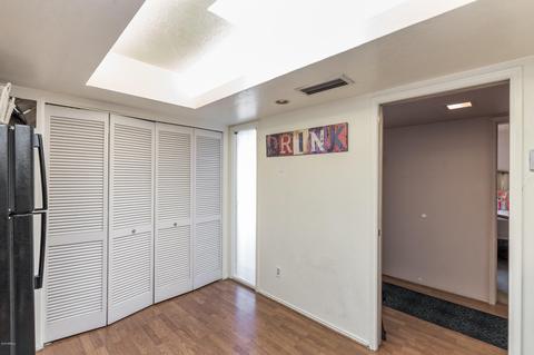 1265 E Avenida Hermosa --, Phoenix, AZ 85014 photo 10