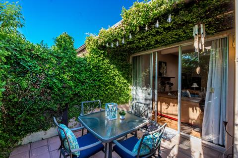 1265 E Avenida Hermosa --, Phoenix, AZ 85014 photo 24