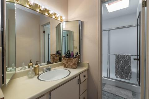 1265 E Avenida Hermosa --, Phoenix, AZ 85014 photo 18