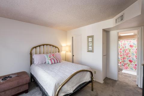 1265 E Avenida Hermosa --, Phoenix, AZ 85014 photo 14