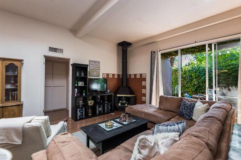 1265 E Avenida Hermosa --, Phoenix, AZ 85014 photo 4