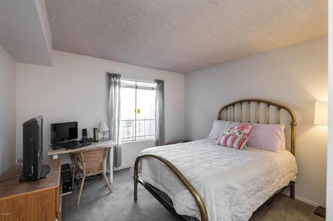 1265 E Avenida Hermosa --, Phoenix, AZ 85014 photo 13