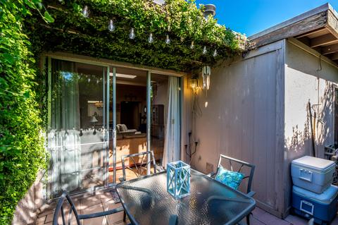 1265 E Avenida Hermosa --, Phoenix, AZ 85014 photo 21